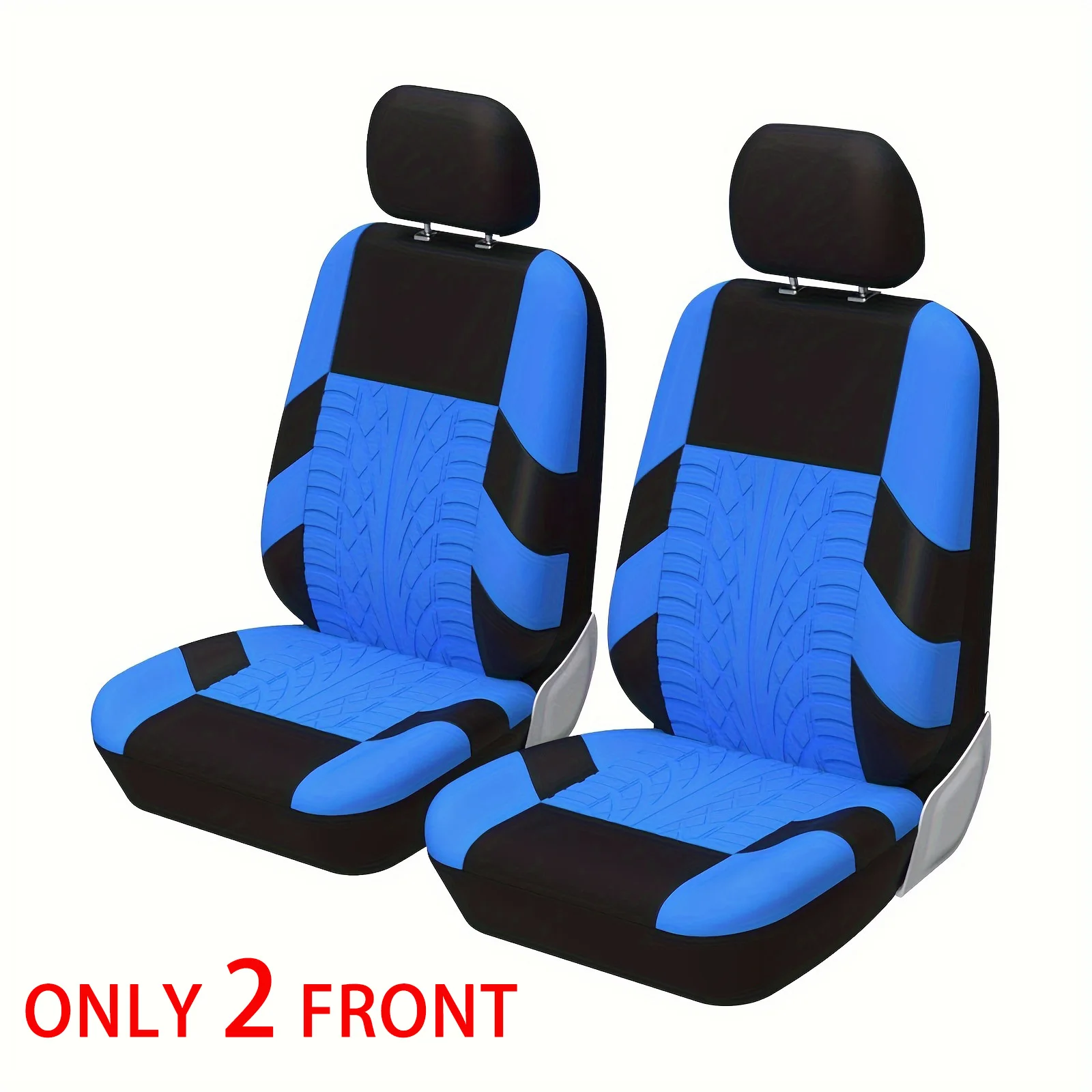 s70e6fc9f60b44b28830e0cc9846bb838n.webp